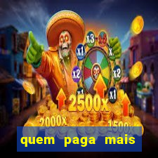 91000